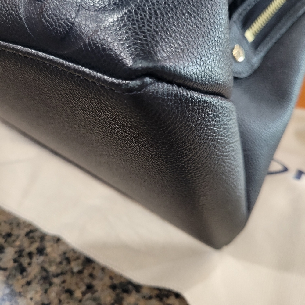 Louis Vuitton Grand Palais mm - Picture 6 of 10